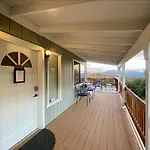 Sierra Mountain Lodge - Vacation Rentals - Yosemite