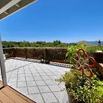 Sierra Mountain Lodge - Vacation Rentals - Yosemite