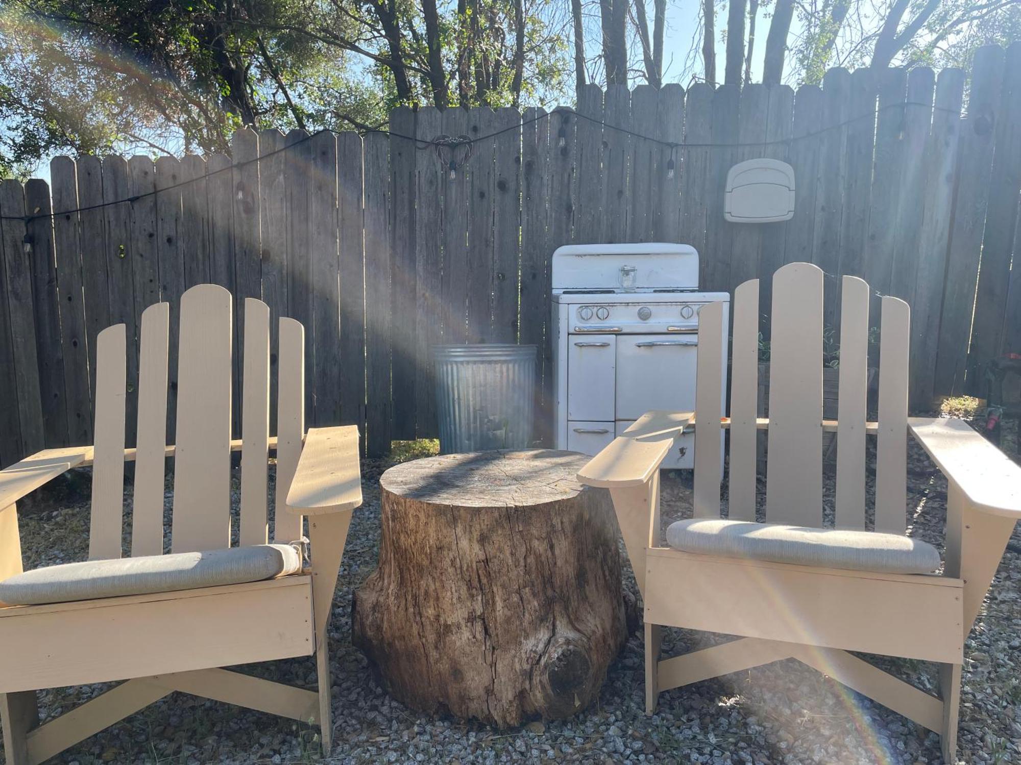 Sierra Mountain - Vacation - Yosemite Holiday home *
