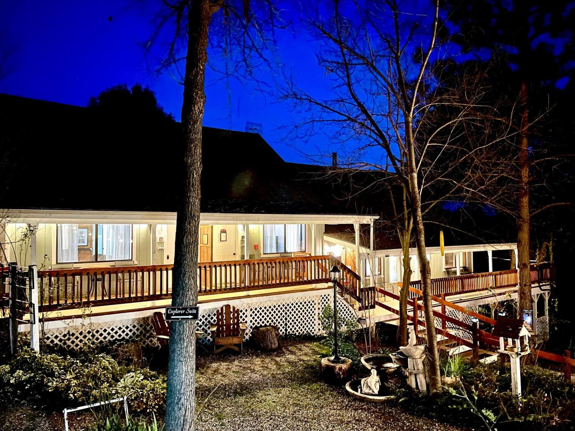 Sierra Mountain - Vacation - Yosemite Holiday home