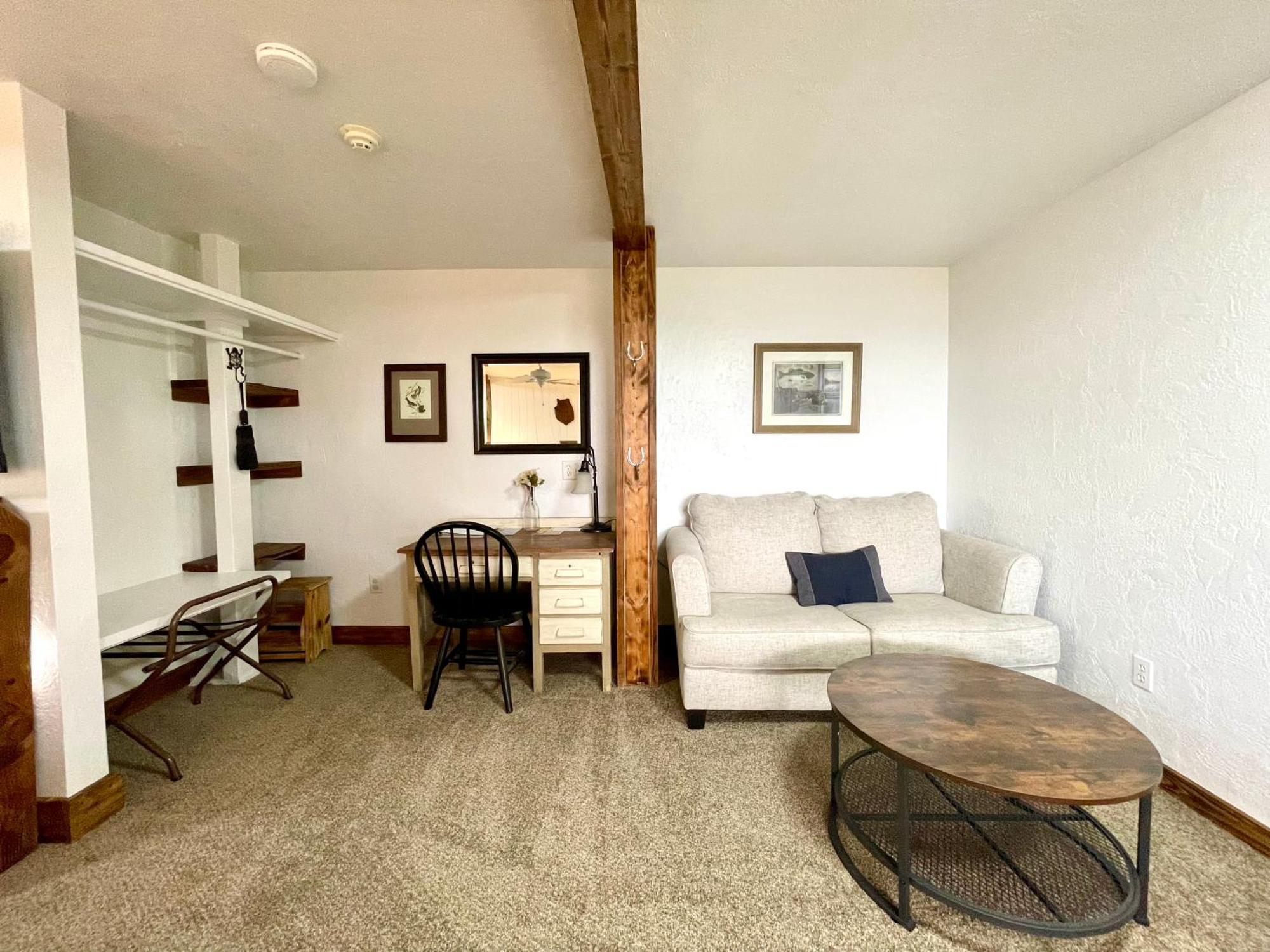 Sierra Mountain - Vacation - Yosemite Holiday home *
