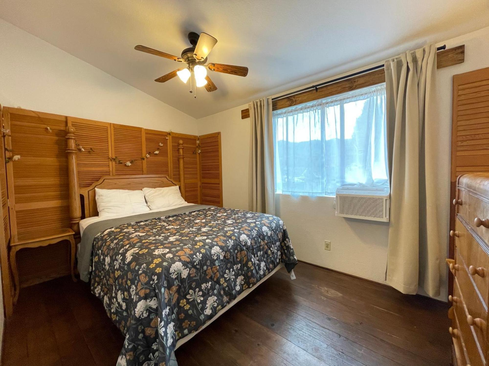 Sierra Mountain - Vacation - Yosemite Holiday home Ahwahnee
