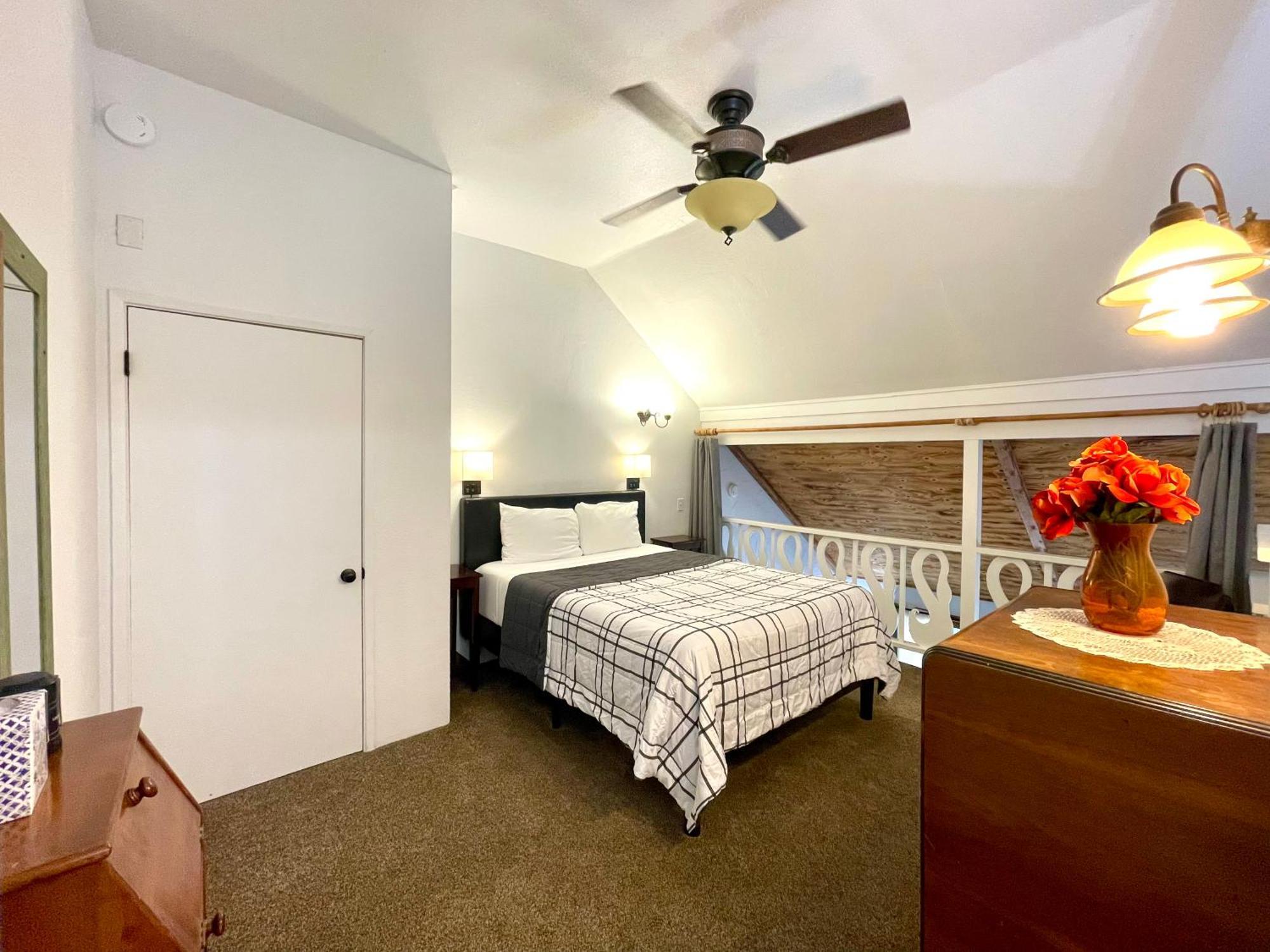 Sierra Mountain - Vacation - Yosemite Holiday home *